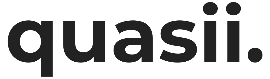 quasii.ai
