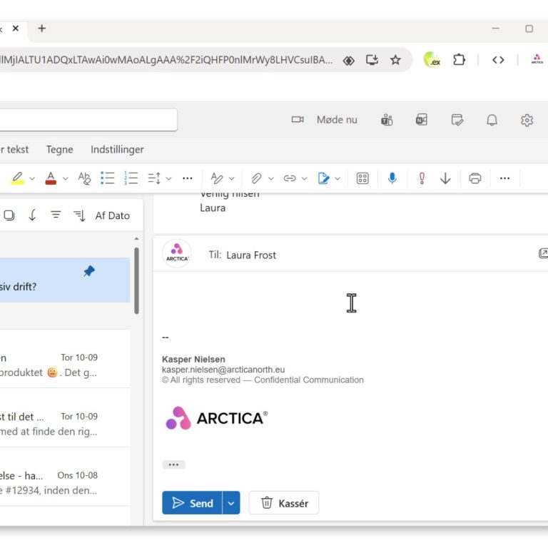 SQUARE-MINI_DK_B2B_Mark_01_W