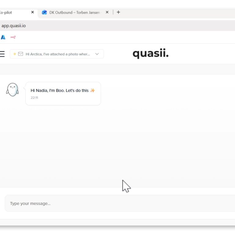 SQUARE-MINI_DK_B2B_Mark_03_W