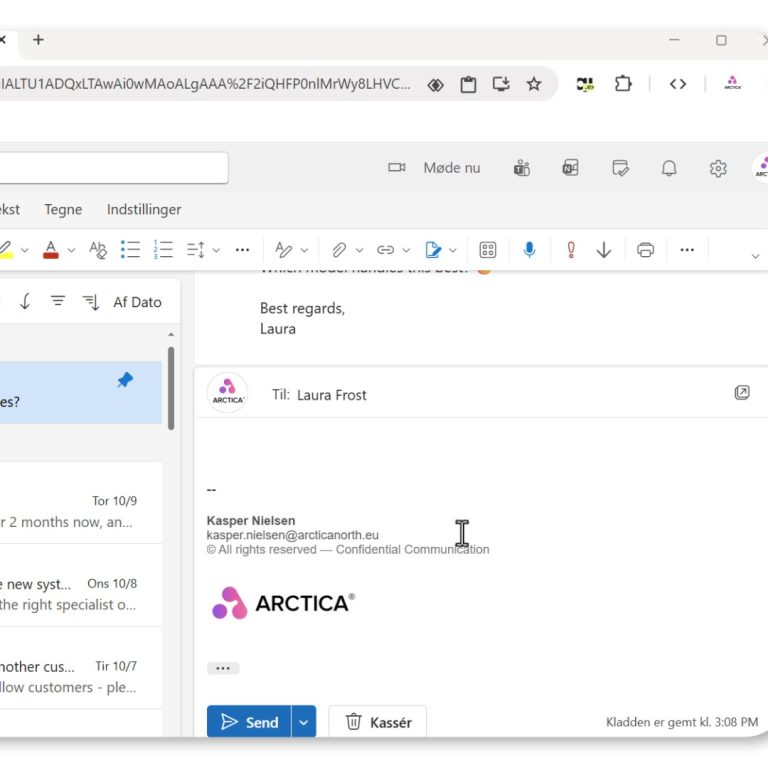 SQUARE-MINI_EN_B2B_Mark_01_W