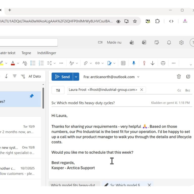 SQUARE-MINI_EN_B2B_Mark_02_W