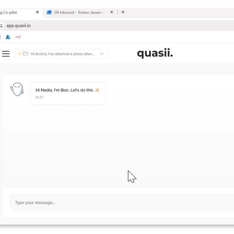 SQUARE-MINI_EN_B2B_Mark_03_W